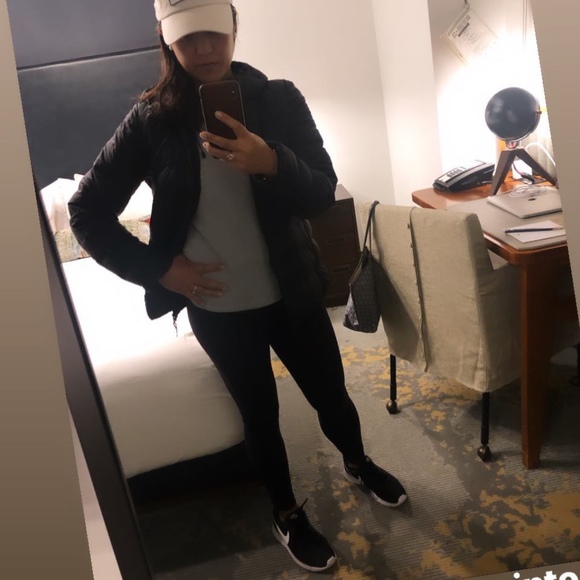 cwalkincloser